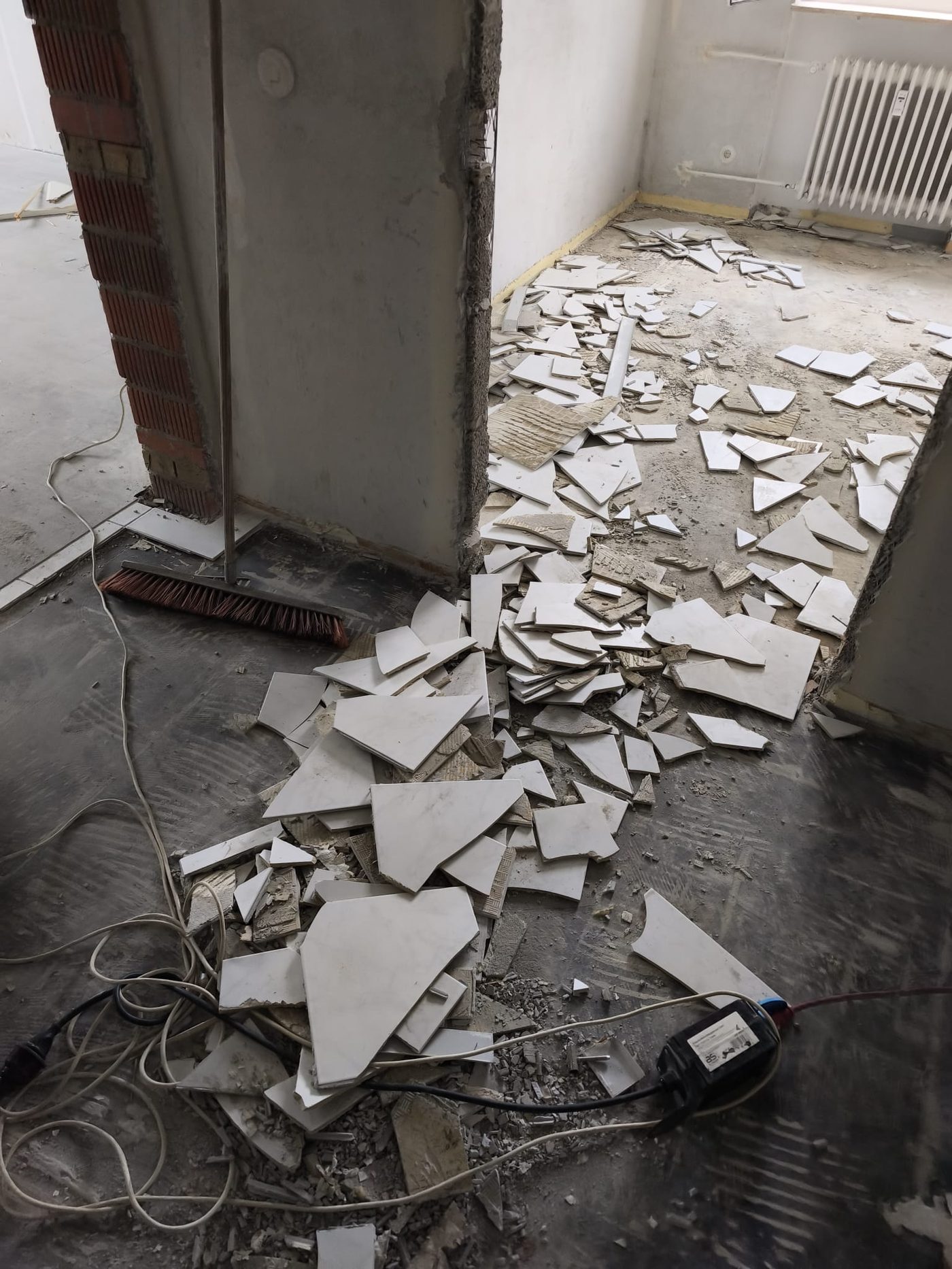 SMV Viernheim – Projektfoto 8