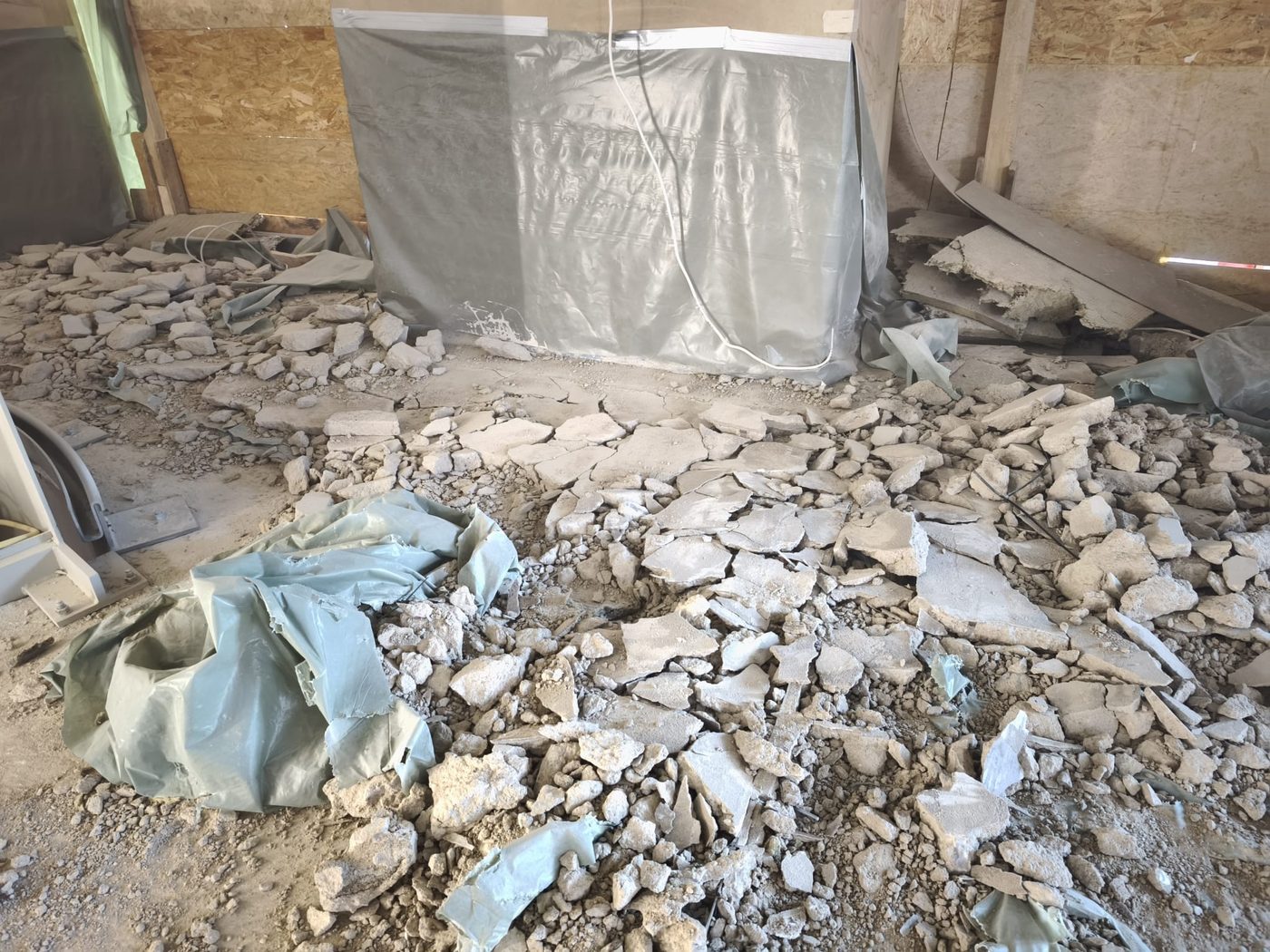 SMV Viernheim – Projektfoto 9